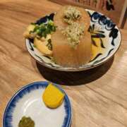 ヒメ日記 2026/01/24 15:47 投稿 安西　ゆうか 昼下がりの情事