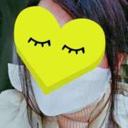 安西　ゆうか こんにちは😊 昼下がりの情事