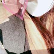 安西　ゆうか 明日ですが…… 昼下がりの情事