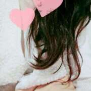 安西　ゆうか 12:00~15:00★ 昼下がりの情事