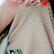 ヒメ日記 2026/02/20 14:17 投稿 安西　ゆうか 昼下がりの情事