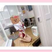 ヒメ日記 2025/01/27 10:34 投稿 結城にこ 聖リッチ女学園