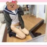 ヒメ日記 2025/03/23 11:08 投稿 結城にこ 聖リッチ女学園