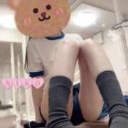 ヒメ日記 2025/05/11 07:48 投稿 結城にこ 聖リッチ女学園