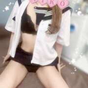 ヒメ日記 2025/05/14 07:15 投稿 結城にこ 聖リッチ女学園