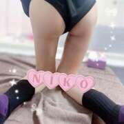 ヒメ日記 2025/06/19 07:58 投稿 結城にこ 聖リッチ女学園