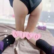 ヒメ日記 2025/06/19 08:18 投稿 結城にこ 聖リッチ女学園