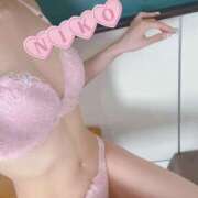 ヒメ日記 2025/08/17 06:11 投稿 結城にこ 聖リッチ女学園