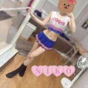 ヒメ日記 2025/09/16 07:38 投稿 結城にこ 聖リッチ女学園