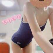 結城にこ ゆうきにこ 聖リッチ女学園