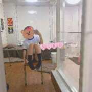 結城にこ 体育祭♡にこ 聖リッチ女学園