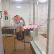 結城にこ 体育祭♡にこ 聖リッチ女学園