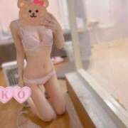 ヒメ日記 2026/03/10 08:14 投稿 結城にこ 聖リッチ女学園