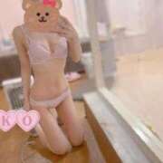 ヒメ日記 2026/03/10 08:28 投稿 結城にこ 聖リッチ女学園