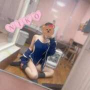 結城にこ 結城にこ 聖リッチ女学園