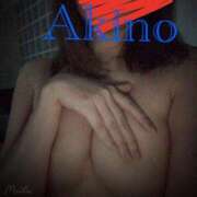 ヒメ日記 2025/02/07 21:08 投稿 亜紀乃(あきの) デザインヴィオラ東京