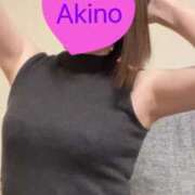 ヒメ日記 2025/02/20 20:08 投稿 亜紀乃(あきの) デザインヴィオラ東京