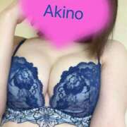 ヒメ日記 2025/03/13 21:18 投稿 亜紀乃(あきの) デザインヴィオラ東京