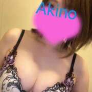 ヒメ日記 2025/03/14 23:18 投稿 亜紀乃(あきの) デザインヴィオラ東京