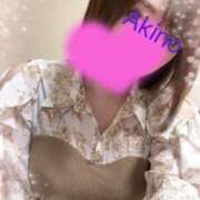 ヒメ日記 2025/04/21 20:08 投稿 亜紀乃(あきの) デザインヴィオラ東京