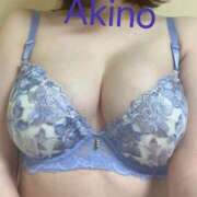 ヒメ日記 2025/04/23 20:28 投稿 亜紀乃(あきの) デザインヴィオラ東京