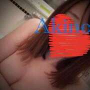 ヒメ日記 2025/05/17 23:38 投稿 亜紀乃(あきの) デザインヴィオラ東京