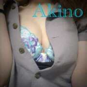 ヒメ日記 2025/06/26 20:18 投稿 亜紀乃(あきの) デザインヴィオラ東京