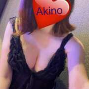 ヒメ日記 2025/06/27 22:08 投稿 亜紀乃(あきの) デザインヴィオラ東京