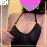 ヒメ日記 2025/08/01 20:38 投稿 亜紀乃(あきの) デザインヴィオラ東京