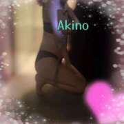 ヒメ日記 2025/08/05 20:28 投稿 亜紀乃(あきの) デザインヴィオラ東京