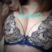 ヒメ日記 2025/08/06 20:18 投稿 亜紀乃(あきの) デザインヴィオラ東京