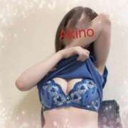 ヒメ日記 2025/08/31 20:38 投稿 亜紀乃(あきの) デザインヴィオラ東京