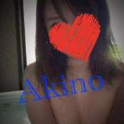 ヒメ日記 2025/09/17 20:32 投稿 亜紀乃(あきの) デザインヴィオラ東京