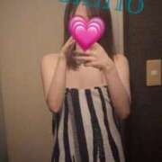 ヒメ日記 2025/10/28 18:48 投稿 亜紀乃(あきの) デザインヴィオラ東京