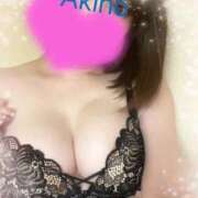 ヒメ日記 2025/11/29 02:38 投稿 亜紀乃(あきの) デザインヴィオラ東京