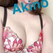 ヒメ日記 2025/11/30 19:38 投稿 亜紀乃(あきの) デザインヴィオラ東京