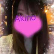 ヒメ日記 2025/12/01 02:28 投稿 亜紀乃(あきの) デザインヴィオラ東京