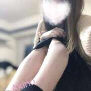 ヒメ日記 2025/12/06 20:58 投稿 亜紀乃(あきの) デザインヴィオラ東京