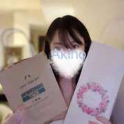 ヒメ日記 2025/12/28 13:28 投稿 亜紀乃(あきの) デザインヴィオラ東京