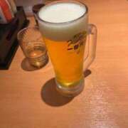 ヒメ日記 2026/01/01 21:48 投稿 亜紀乃(あきの) デザインヴィオラ東京