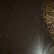 ヒメ日記 2026/01/07 06:08 投稿 亜紀乃(あきの) デザインヴィオラ東京