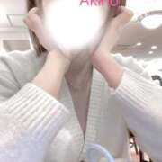 ヒメ日記 2026/01/28 18:43 投稿 亜紀乃(あきの) デザインヴィオラ東京