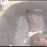 ヒメ日記 2026/01/30 17:18 投稿 亜紀乃(あきの) デザインヴィオラ東京