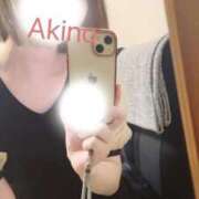 ヒメ日記 2026/01/31 17:38 投稿 亜紀乃(あきの) デザインヴィオラ東京