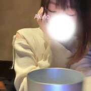 ヒメ日記 2026/02/05 18:28 投稿 亜紀乃(あきの) デザインヴィオラ東京