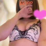 ヒメ日記 2026/02/08 02:48 投稿 亜紀乃(あきの) デザインヴィオラ東京