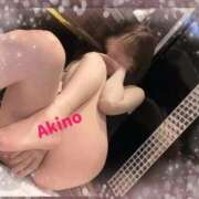 ヒメ日記 2026/02/19 20:38 投稿 亜紀乃(あきの) デザインヴィオラ東京