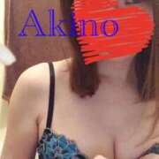 ヒメ日記 2026/03/31 04:08 投稿 亜紀乃(あきの) デザインヴィオラ東京