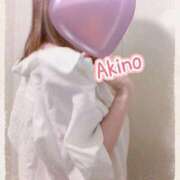 ヒメ日記 2026/03/31 21:28 投稿 亜紀乃(あきの) デザインヴィオラ東京