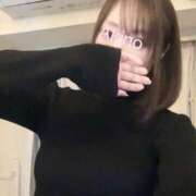 ヒメ日記 2026/04/01 20:08 投稿 亜紀乃(あきの) デザインヴィオラ東京